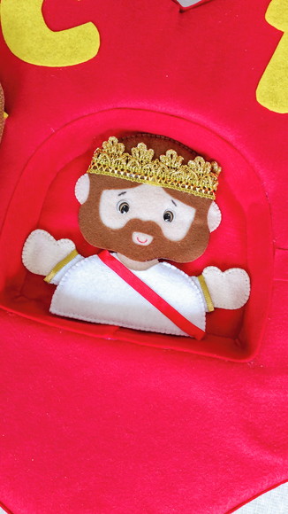 Imagem 4