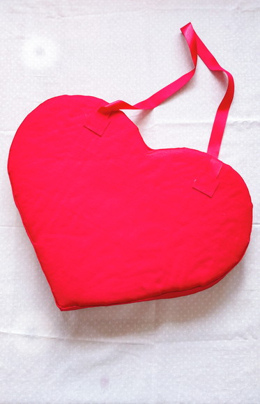 Imagem 5