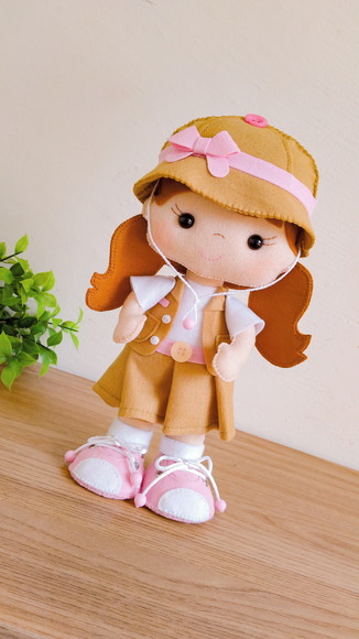 Imagem 2