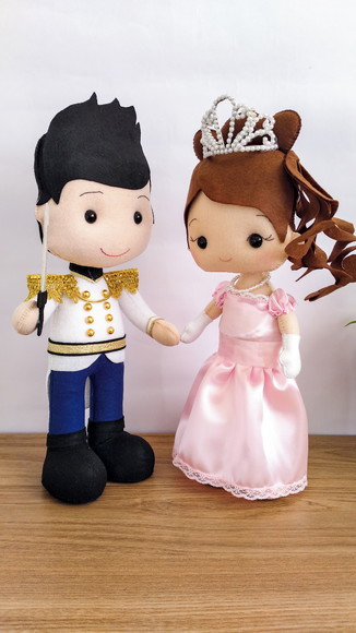Imagem 5