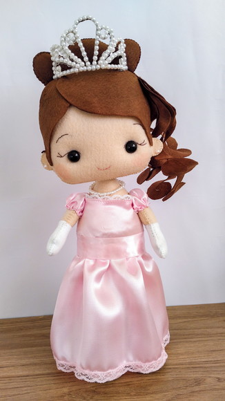 Imagem 3