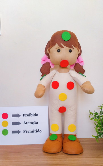 Imagem 5