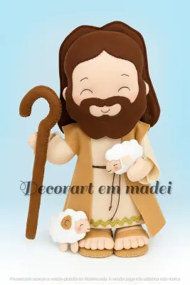 Imagem 3