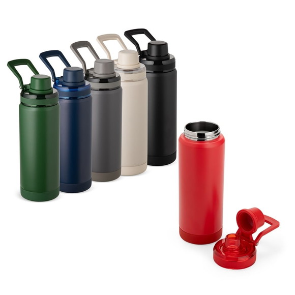 Imagem 3