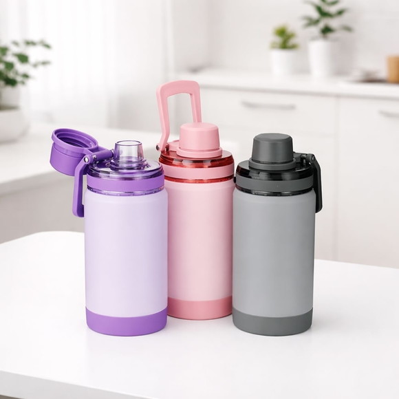 Imagem 5