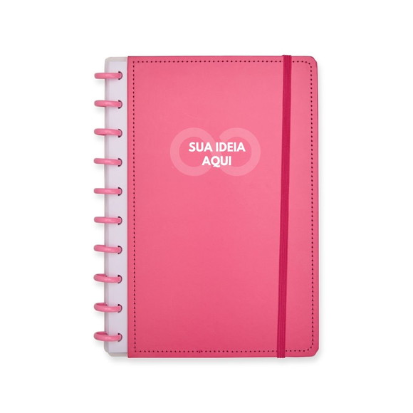 Imagem 2