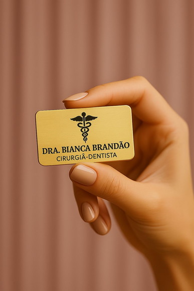 5 Bottons Magnéticos Personalizados Broche Acrílico Brinde