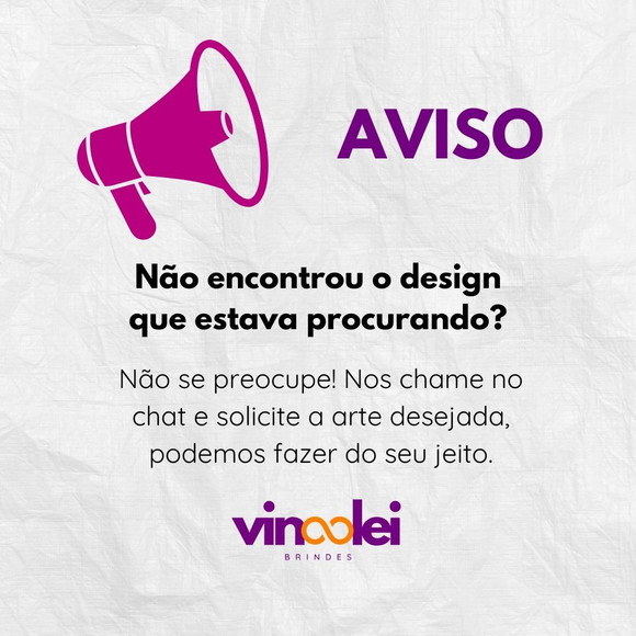 Imagem 4