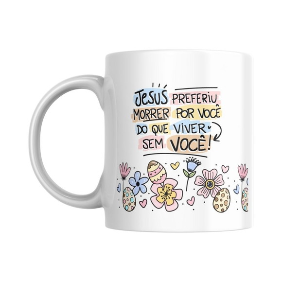 Imagem 2