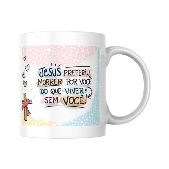 Imagem 2
