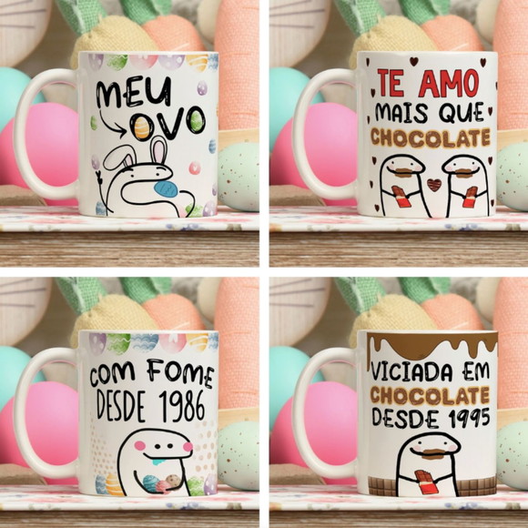 Imagem 3