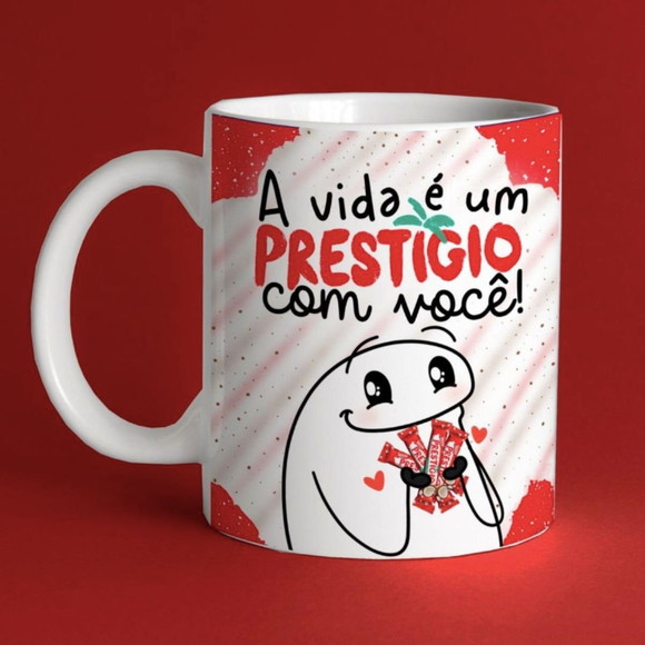 Imagem 4