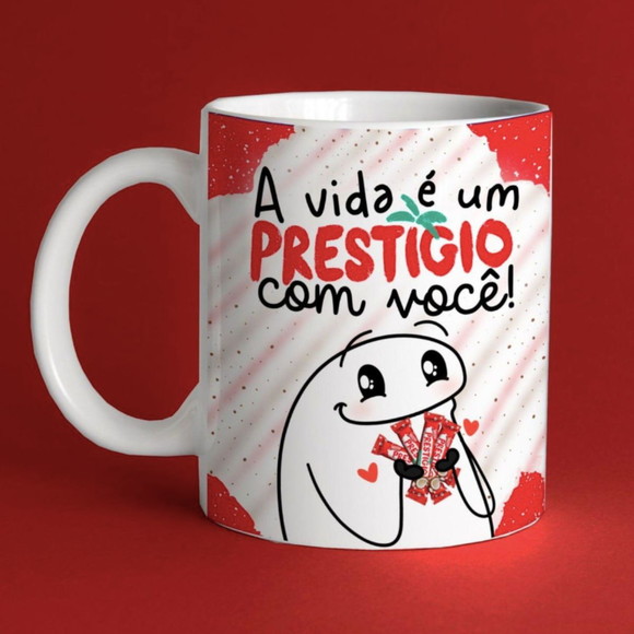 Imagem 4