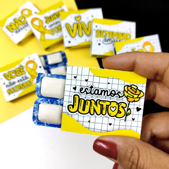Imagem 3