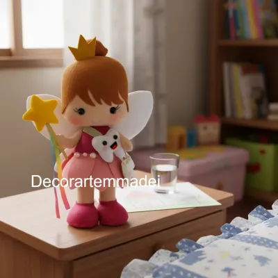 Imagem 2
