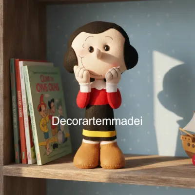 Imagem 3