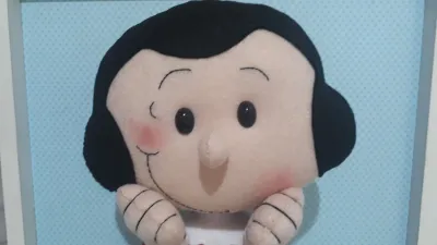 Imagem 5