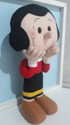 Imagem 4