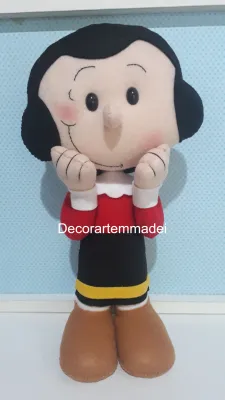 Imagem 2