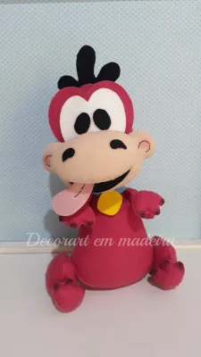 Imagem 5