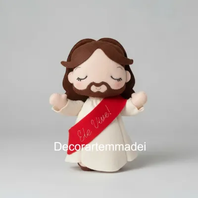Imagem 1