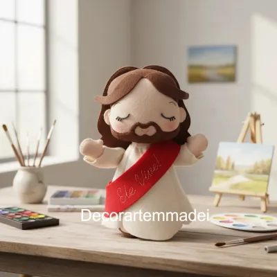Imagem 2