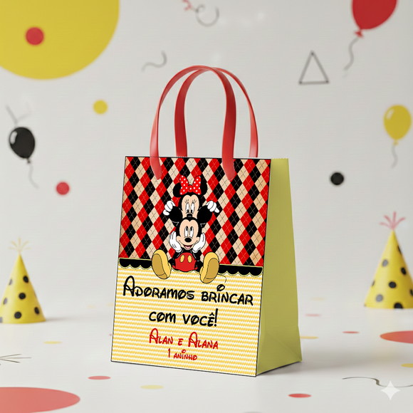 Imagem 1