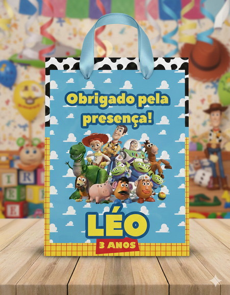 Imagem 1