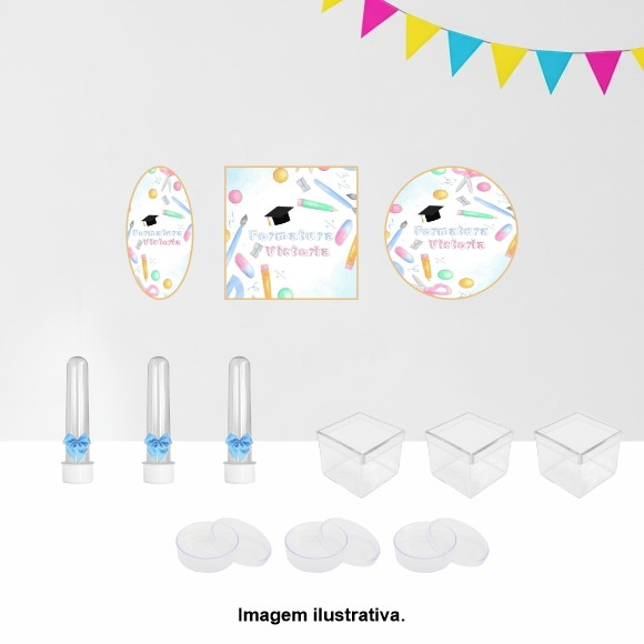 Imagem 2