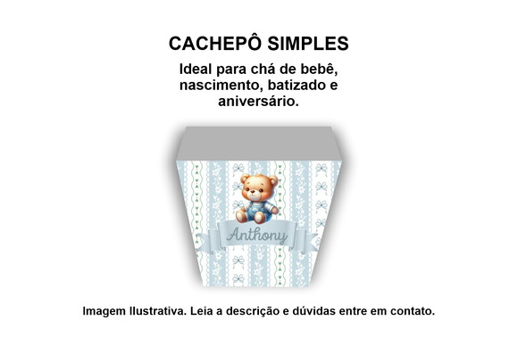 Imagem 2