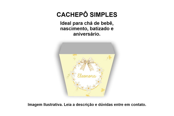 Imagem 2