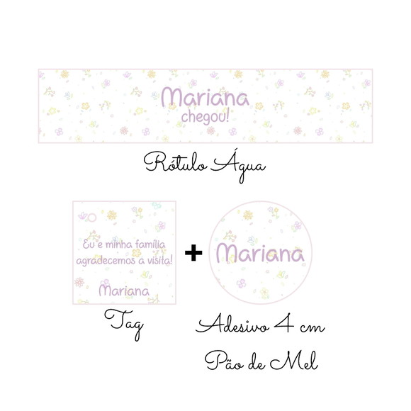 Imagem 2