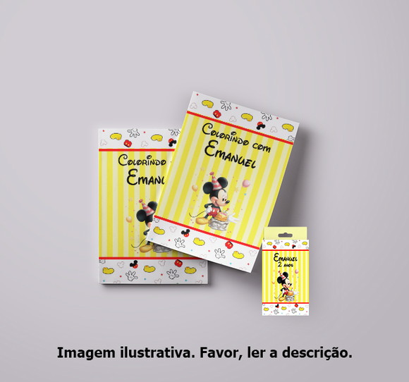 Imagem 1