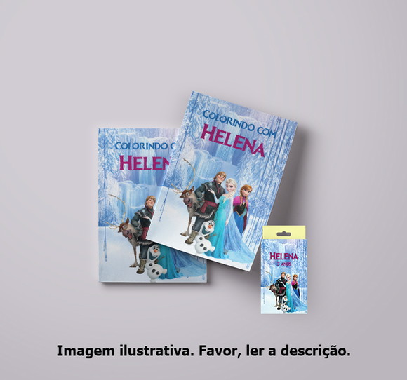 Imagem 1