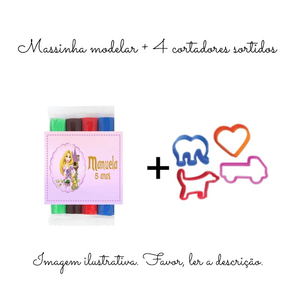 Imagem 2
