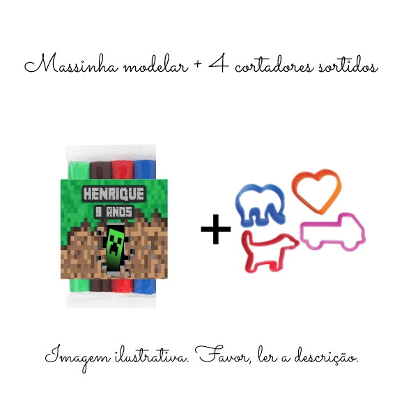 Imagem 2