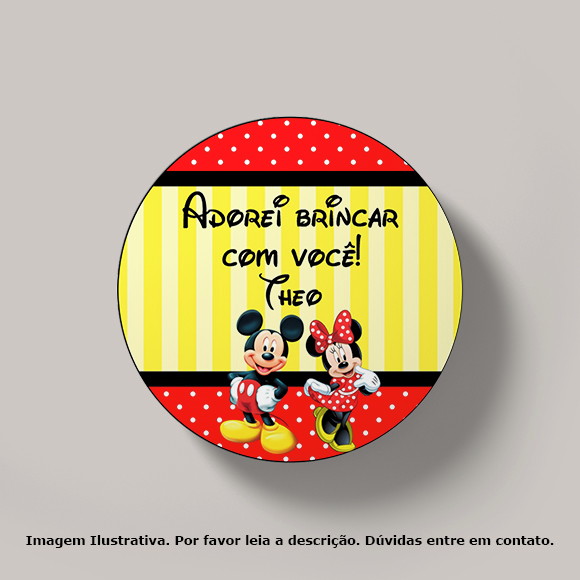 Imagem 1