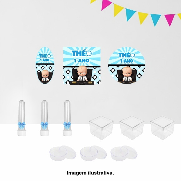 Imagem 2