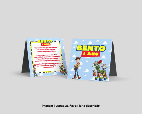 Imagem 1