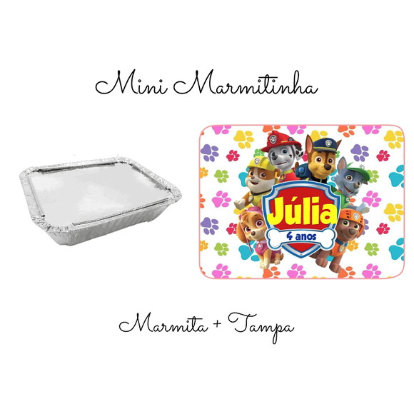 Imagem 2