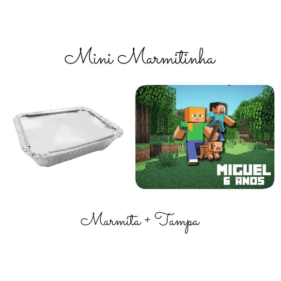 Imagem 2