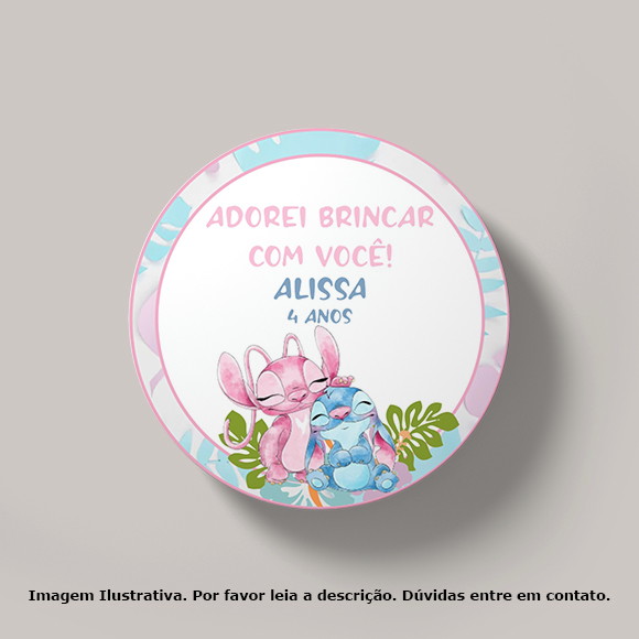 Imagem 1