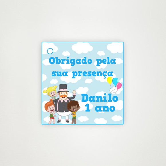 Imagem 1