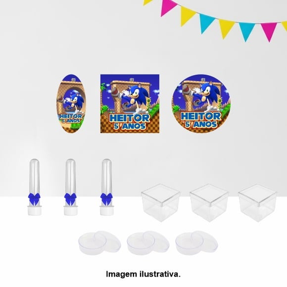Imagem 2