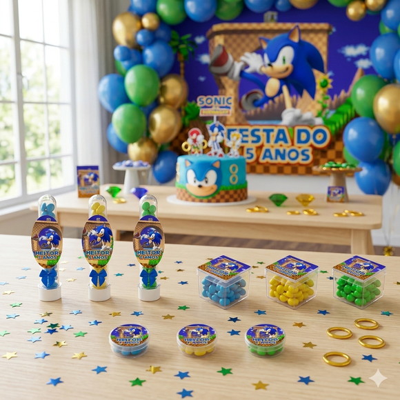 Imagem 1