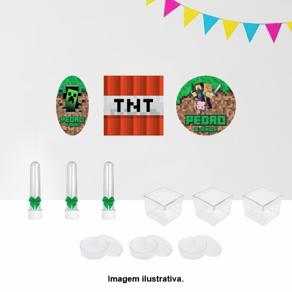 Imagem 2