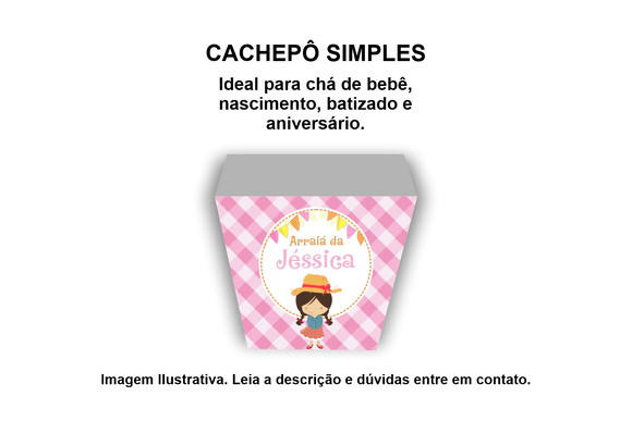 Imagem 2