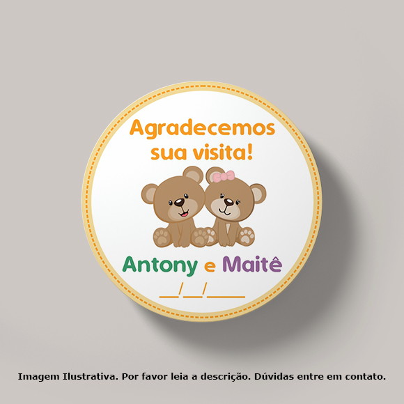 Imagem 1