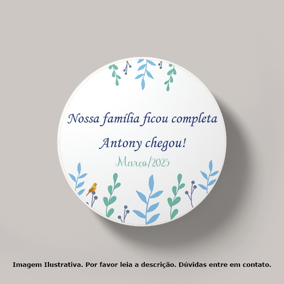 Imagem 1