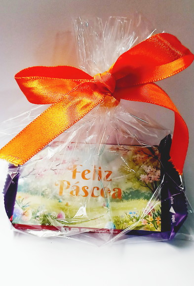 Imagem 2